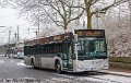 23) 1436-36,SWN,JNS